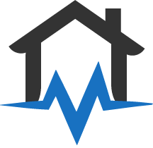 Lewisville Foundation Repair Service