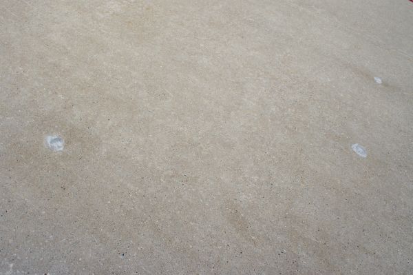 Cost of Foundation Slab Lifting in Lewisville
